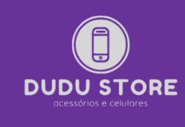 Dudu Store