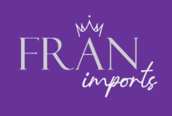 Fran Imports