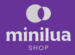 Minilua Shop