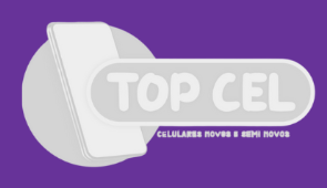 Top Cel