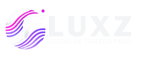 FLUXZ - Gestão de Tráfego Pago